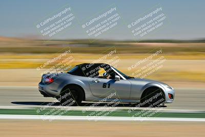 media/Nov-02-2025-Speed Ventures (Sun) [[61724e2e34]]/Yellow/Session 2/